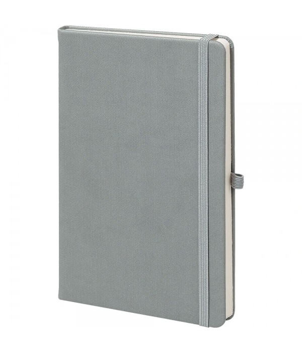 Esenler-G Tarihsiz Defter