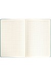 Esenler-G Tarihsiz Defter