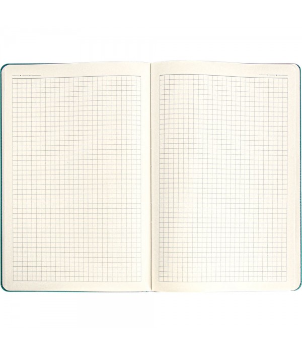 Esenler-G Tarihsiz Defter