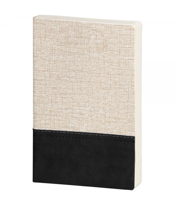 Bahariye-S Tarihsiz Defter