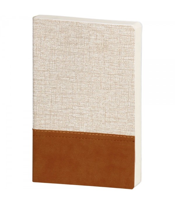 Bahariye-TB Tarihsiz Defter