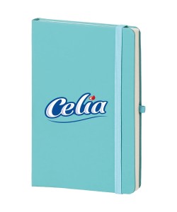 Kızılay-TRK Tarihsiz Defter