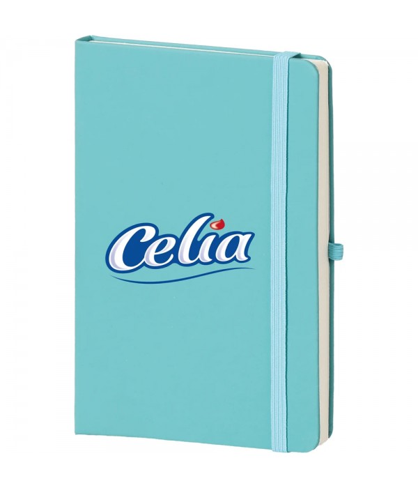 Kızılay-TRK Tarihsiz Defter