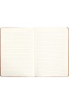 Kızılay-TRK Tarihsiz Defter