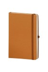 Kızılay-TB Tarihsiz Defter
