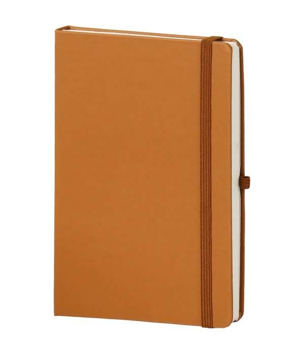 Kızılay-TB Tarihsiz Defter
