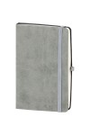Florya-G Tarihsiz Cep Defter