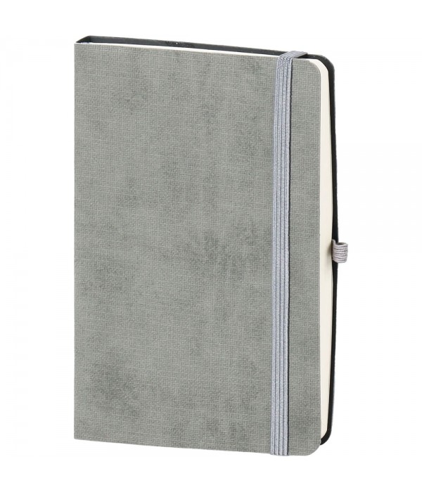 Florya-G Tarihsiz Cep Defter