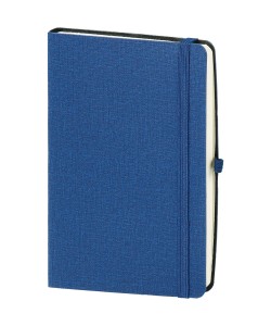 Florya-L Tarihsiz Cep Defter