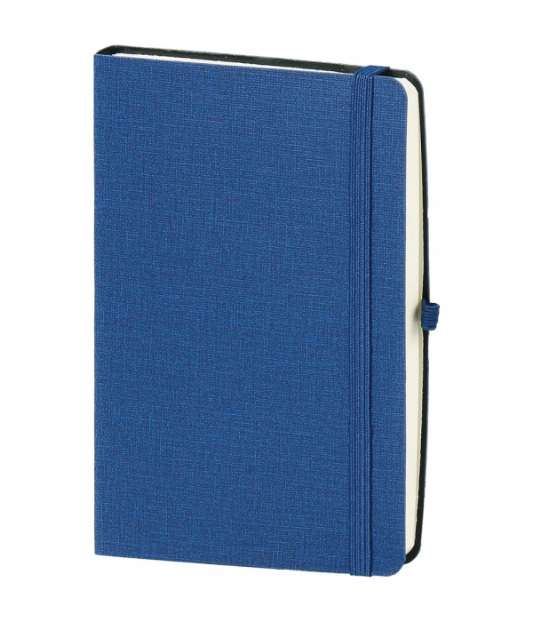 Florya-L Tarihsiz Cep Defter