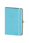 Florya-TRK Tarihsiz Cep Defter