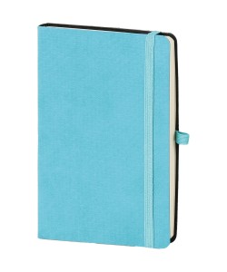 Florya-TRK Tarihsiz Cep Defter
