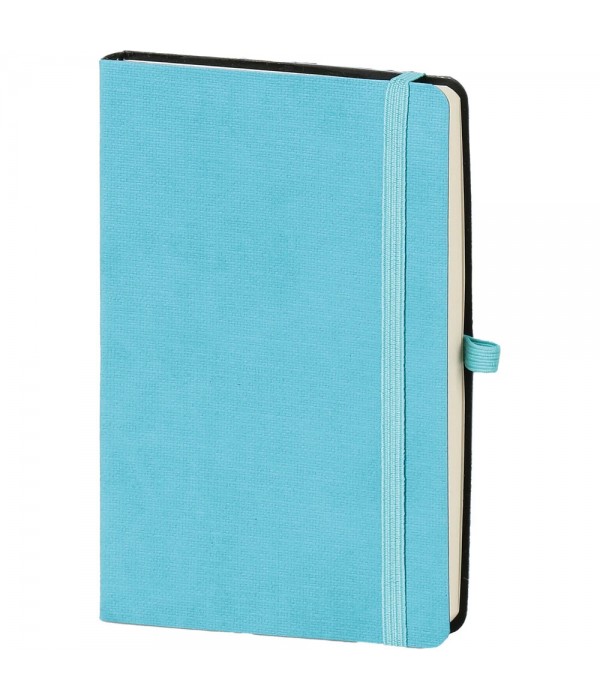 Florya-TRK Tarihsiz Cep Defter