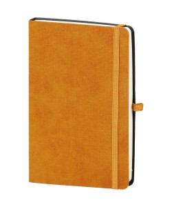 Florya-TB Tarihsiz Cep Defter