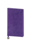 Feriköy-MR Tarihsiz Defter