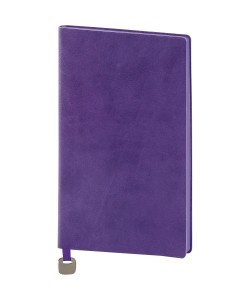 Feriköy-MR Tarihsiz Defter