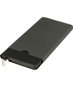 Feriköy-MR Tarihsiz Defter
