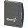 Füme