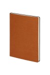Şişli-TB Tarihsiz Defter