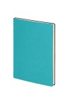 Şişli-TRK Tarihsiz Defter