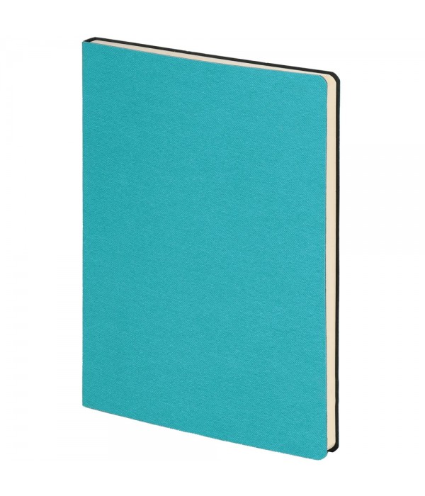 Şişli-TRK Tarihsiz Defter