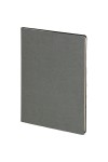 Şişli-FM Tarihsiz Defter