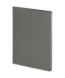 Şişli-FM Tarihsiz Defter