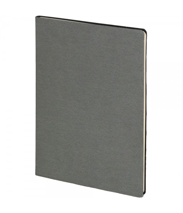 Şişli-FM Tarihsiz Defter