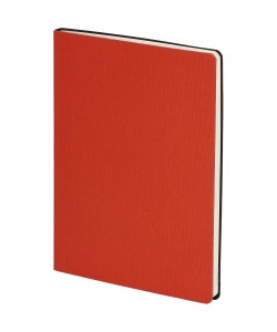 Şişli-K Tarihsiz Defter