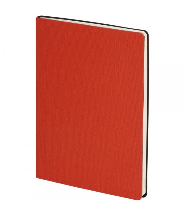 Şişli-K Tarihsiz Defter