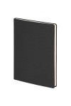 Şişli-S Tarihsiz Defter
