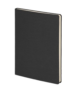 Şişli-S Tarihsiz Defter