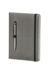Vefa-FM Tarihsiz Defter