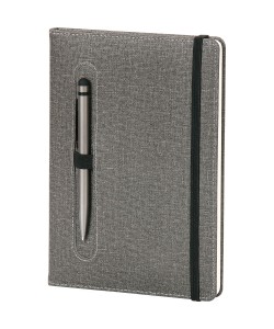 Vefa-FM Tarihsiz Defter