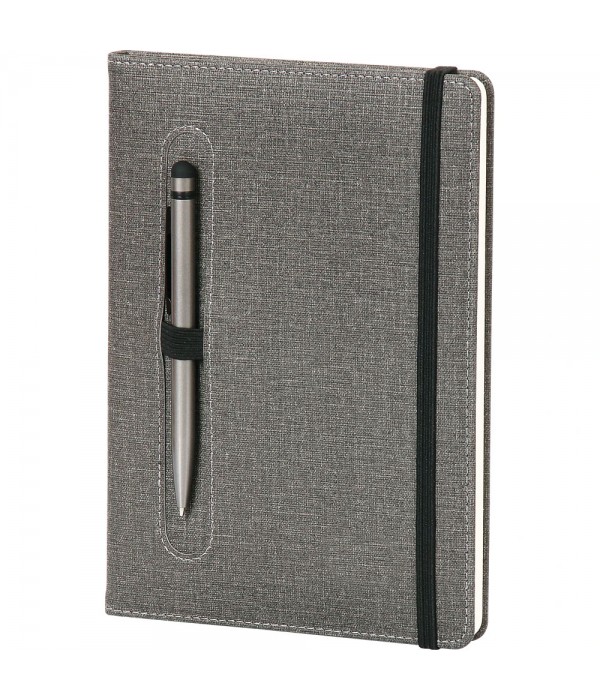 Vefa-FM Tarihsiz Defter