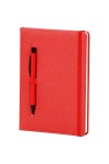 Vefa-K Tarihsiz Defter