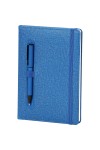 Vefa-L Tarihsiz Defter