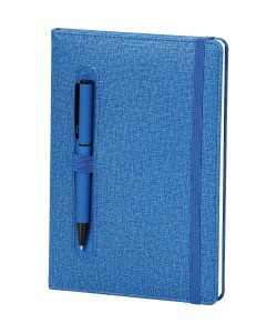 Vefa-L Tarihsiz Defter