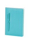Vefa-TRK Tarihsiz Defter