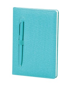 Vefa-TRK Tarihsiz Defter