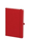 Bornova-K Tarihsiz Defter
