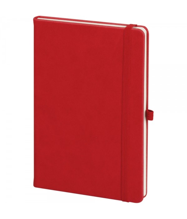 Bornova-K Tarihsiz Defter