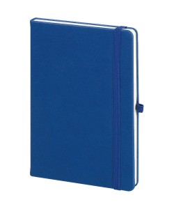 Bornova-L Tarihsiz Defter