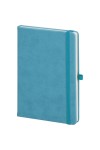 Bornova-TRKM Tarihsiz Defter