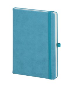 Bornova-TRKM Tarihsiz Defter