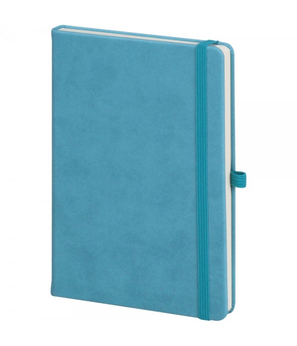 Bornova-TRKM Tarihsiz Defter