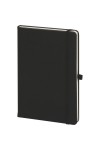 Bornova-S Tarihsiz Defter