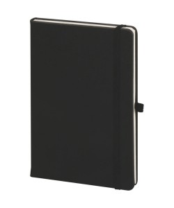 Bornova-S Tarihsiz Defter