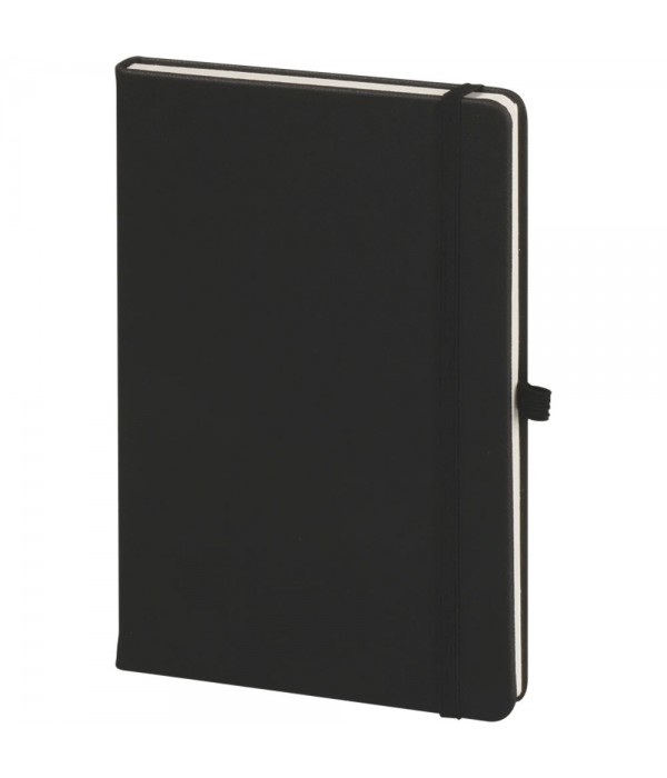 Bornova-S Tarihsiz Defter
