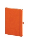 Bornova-T Tarihsiz Defter